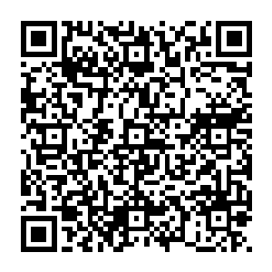 遂安的多晶硅和太阳能光伏产业也不可能在短短几个月时间就迎来了一波井喷式的投资二维码生成