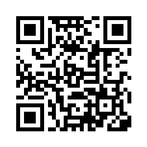 遂安的电子设备和电子器材啊二维码生成