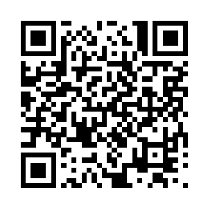 遂带着家中门客以及家中仅剩的钱财离开二维码生成