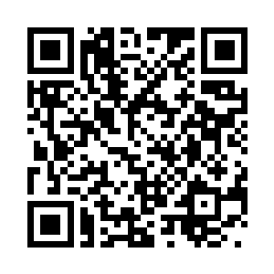 遂打算将你送往煞气寒洞历练十日二维码生成