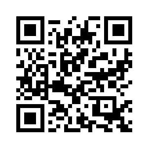 遂是不敢再轻举行动二维码生成