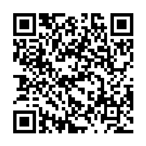 遂是向张昭表示自己一直以来都对他张家上下十分器重二维码生成