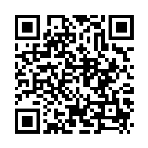 遂是把大军还有一众俘虏安顿在城西营地二维码生成