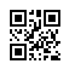 遂是肃二维码生成