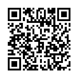 遂经常召集乡里的年轻人练兵习武二维码生成