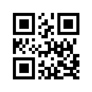 遂说二维码生成