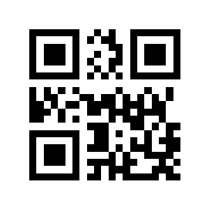 遂起二维码生成