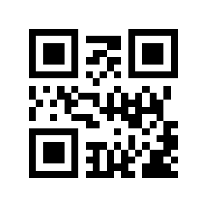 遂铁二维码生成