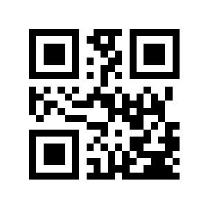 遂问二维码生成