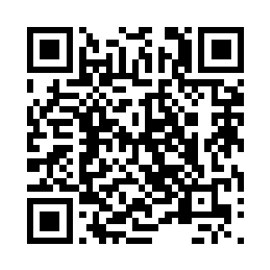 遂陆天养在这条路上埋伏着等候阿九路过二维码生成