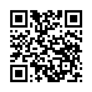 遇上一次已经很难得了二维码生成