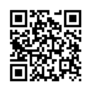 遇上修罗不用修罗化二维码生成