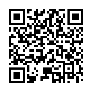 遇上我是他这么大最开心的一件事……二维码生成