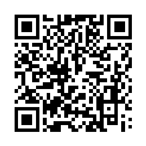 遇上这样的儿媳妇她这辈子真是倒了血霉了二维码生成