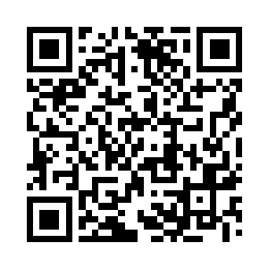 遇上这种事他也只能低头赔笑的讨好关系二维码生成