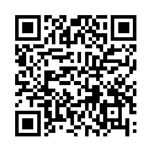 遇上这种事情我看我们这边工作只能缓一缓了二维码生成