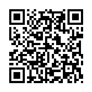 遇上龙战这样不喜欢讲道理的也真是活该二维码生成