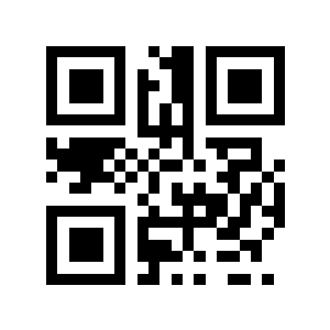 遇佛二维码生成