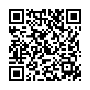 遇到一个如此强大的法宝杨戬自然是不会退缩二维码生成