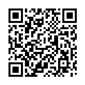 遇到一条极品寻蛇并且先惊动激怒了它二维码生成