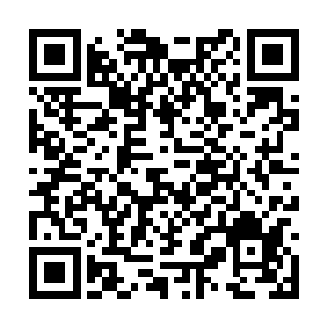 遇到一起的时候也谈谈天气和一些无关沙州的问题二维码生成