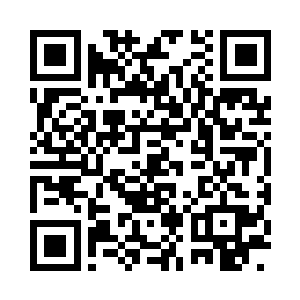 遇到上杉铃音几乎能斩断雷电的连环两击二维码生成