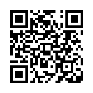 遇到了一个修为强大的怪人……二维码生成