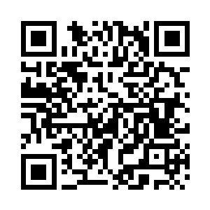 遇到了一团巨大到超越星域的红色气焰二维码生成