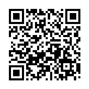遇到了不懂的或者为难的也不问不请教二维码生成