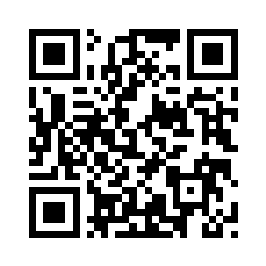 遇到了也同样要出门的许雯二维码生成