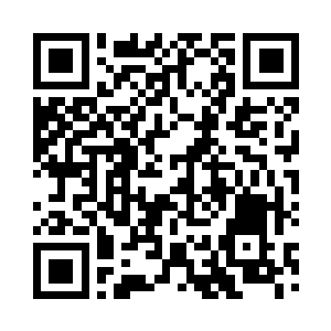 遇到了孔氏天族与周氏天族的两位族长二维码生成