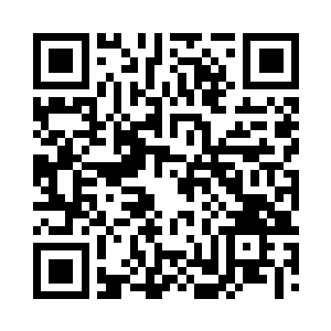 遇到了新任国王带着文武官员等候送行的队伍二维码生成