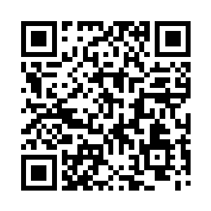 遇到了那种遨游于浩瀚星空之上的至强者二维码生成