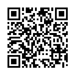 遇到什么问题都可以有现成的指引和道路二维码生成