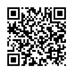 遇到他们的地方与种植基地的距离二维码生成