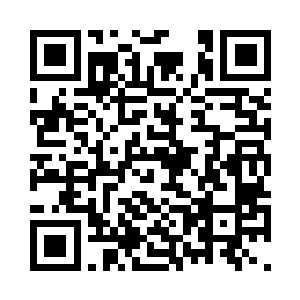 遇到你这样一点责任心的妈妈都没有二维码生成