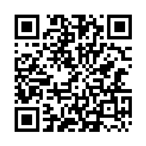 遇到例如斯皮尔伯格这样的重要人物二维码生成