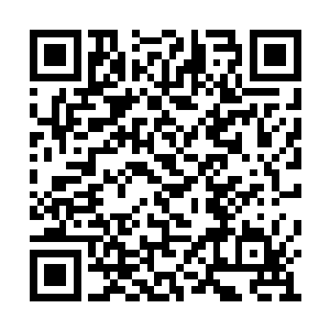 遇到修炼上的困惑也很难找到合适的人帮忙解惑二维码生成
