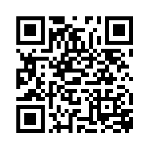 遇到几个清兵估计就玩完了二维码生成