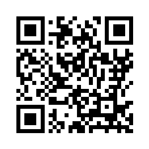 遇到出言挑衅的尽量忍耐二维码生成