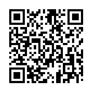 遇到危险时你直接抛弃我们甚至落井下石二维码生成