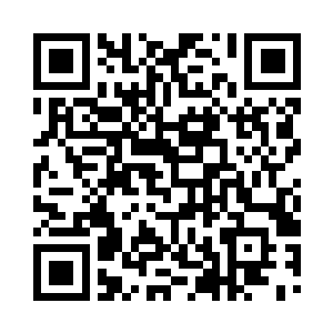 遇到和我同等级的……比如说对方是A+级的武器二维码生成