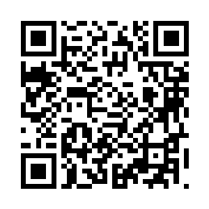 遇到子家的一个少爷和星皇神殿的神将在一起二维码生成