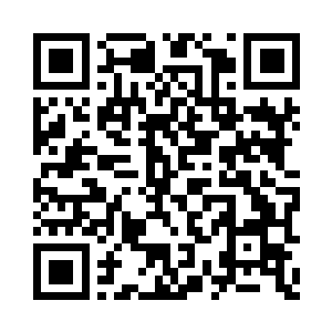 遇到巫的时候不行礼会被部落的人认为大不敬二维码生成