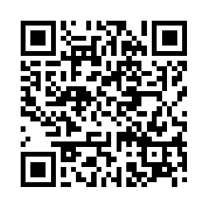 遇到战事劫掠到一点资源也都赏给了有功的人二维码生成