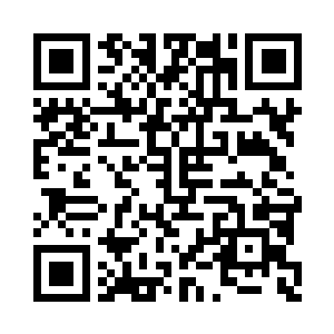 遇到敌人只需要聚集十倍的兵力直接碾压过去二维码生成