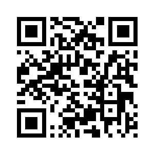 遇到普通的圆满皇境都不会害怕二维码生成