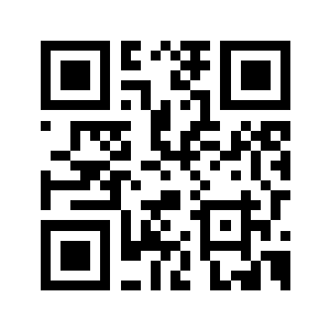 遇到灵骨便不须怕二维码生成