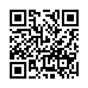遇到的活人简直是屈指可数二维码生成