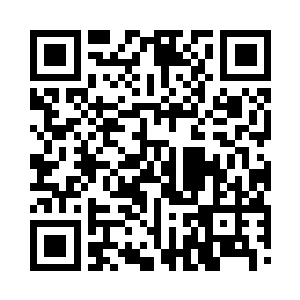 遇到的第一个有分量对手――在不使用乱风步二维码生成